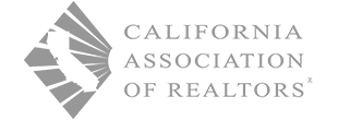 California Association of Realtors