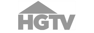 Home & Garden Television