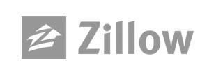 Zillow