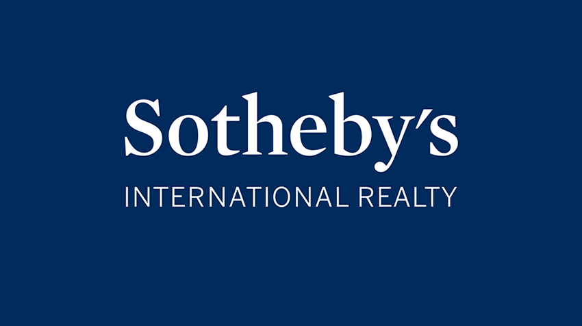 sothebys