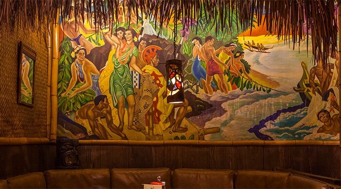 Glendale Is Always A Good Choice