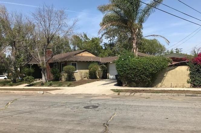 Los Angeles Eastside Realtor